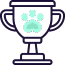 Award-win-icon